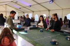 Mini IMG 8956